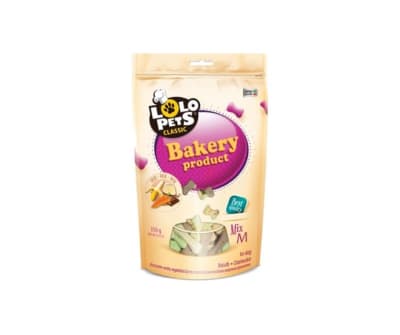 GALLETAS HUESOS MIX TALLA M LO-808011