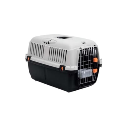 BRACCO TRAVEL 1 (48*32*31 CM) 10,211