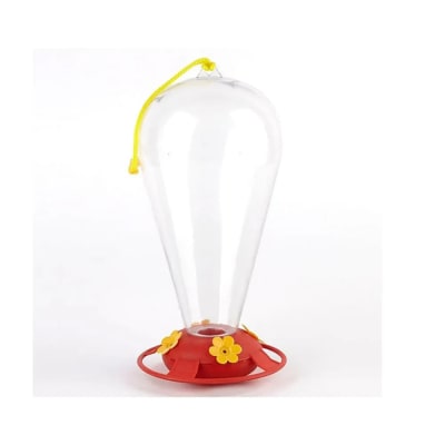 BEBEDERO DE COLIBRI HD9014