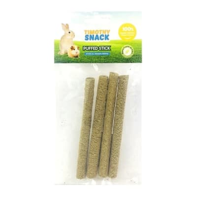 SNACK TIMOTHY STICK #00269