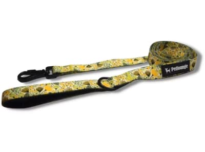CORREA SUNSHINE 1,5 METROS XS/S - PETLOUNGE