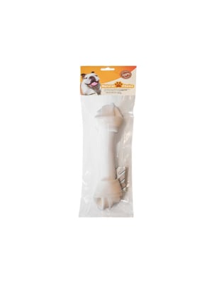 HUESO CARTILAGO 1 UN 150 GR HC007