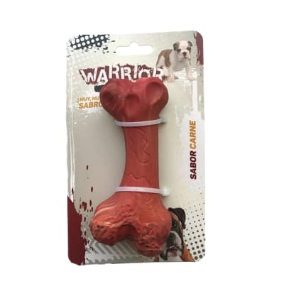 HUESO IMITACION FEMUR DISEÑO ZRD2019322