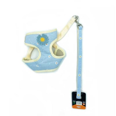 ARNES GATO FLOR S DN-28