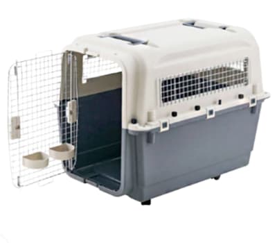 TRANSPORTADORA KENNEL M XDB-450D