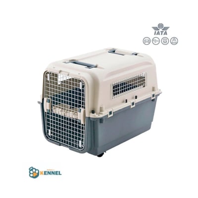 TRANSPORTADORA KENNEL S XDB-450C