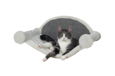 RASCADOR HAMACA PARA MURO KF2008A1