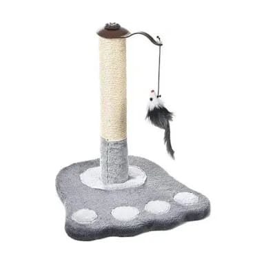 RASCADOR TORRE KF80401