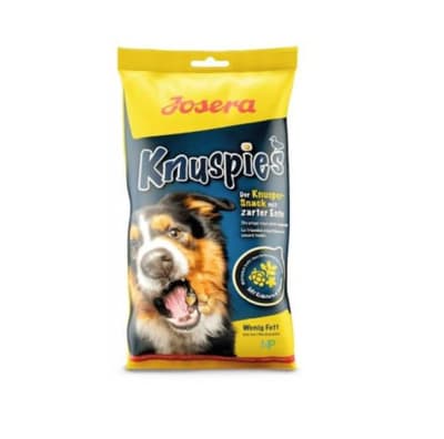 JOSERA KNUSPIES 150 GR