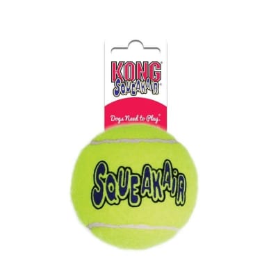 KONG BALL AIR M SONIDO1