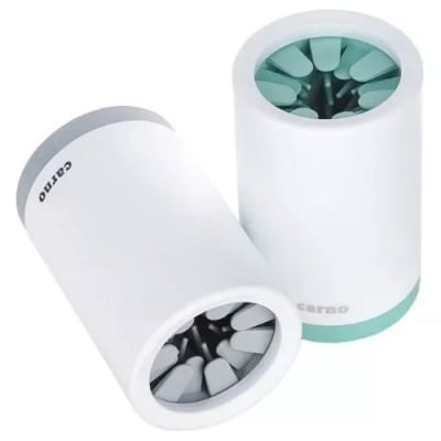 LIMPIADOR DE PATAS L RJ8251