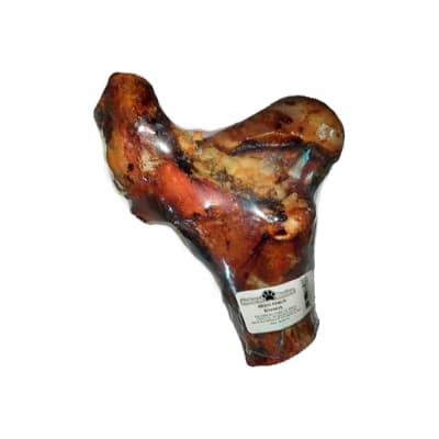 MEDIO FEMUR DE VACUNO 1 UN FV002