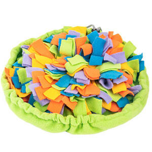 ALMOHADILLA PARA OFTATEAR DM20451