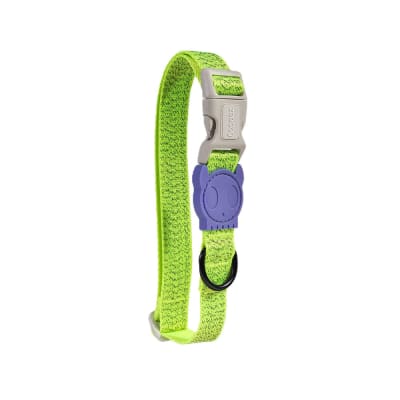 NOX LUMEN COLLAR LARGE