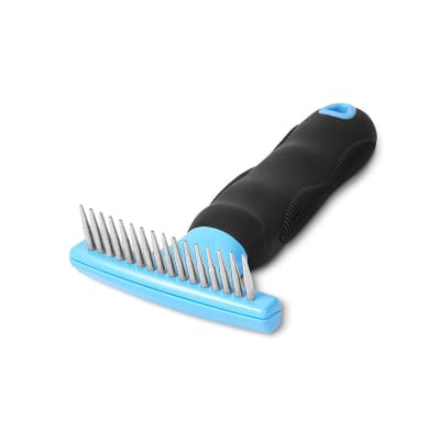 CEPILLO DE NUDO 9703111