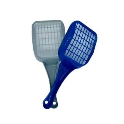 PALA SANITARIA C610