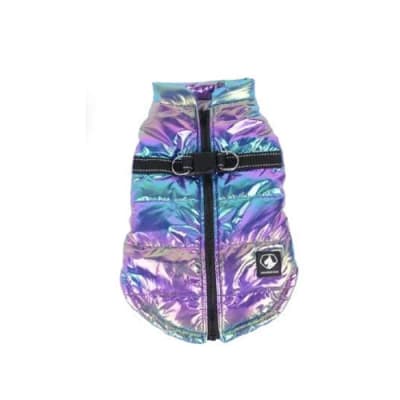 PARKA GALAXY L 54B123058-L1