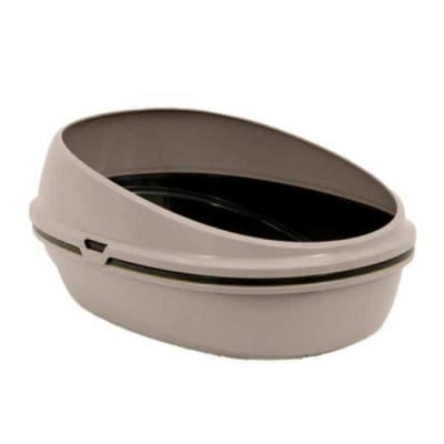 BANDEJA SANITARIA PIN-UP MOCA1