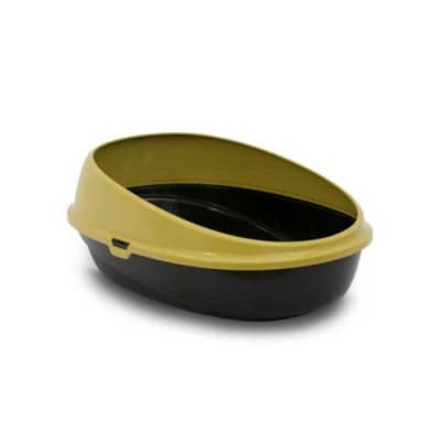 BANDEJA SANITARIA PIN-UP SALVIA1