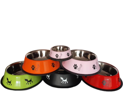PLATO DISEÑO 230 ML KE-3202PD