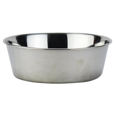 PLATO PETPRO ECO JUMBO