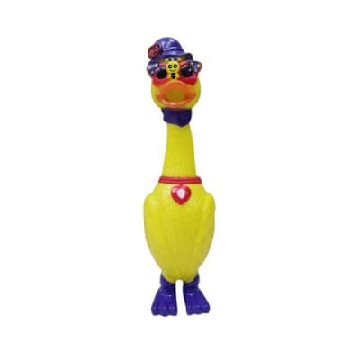 POLLOS NAUGHTY DUCK JDC-02