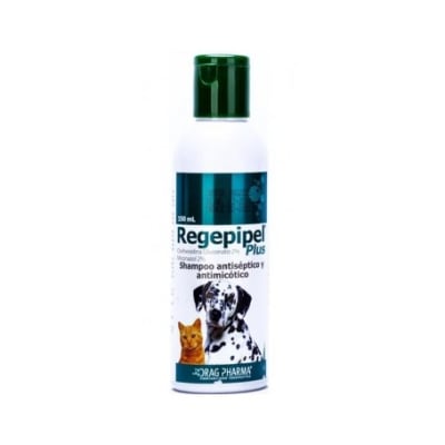 REGEPIPEL PLUS 150 ML