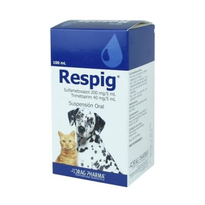 RESPIG COTRIMOXA 100 ML1