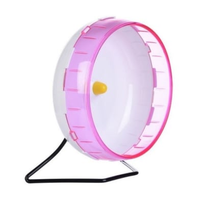 RUEDA  RODAMIENTOS 30 CM SILENT SYSTEM RJ3421