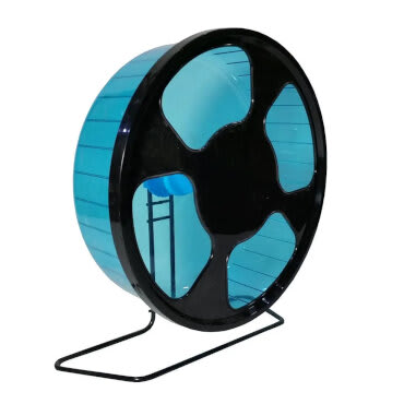 RUEDA ERIZO 27 CM TAPA S310-A1