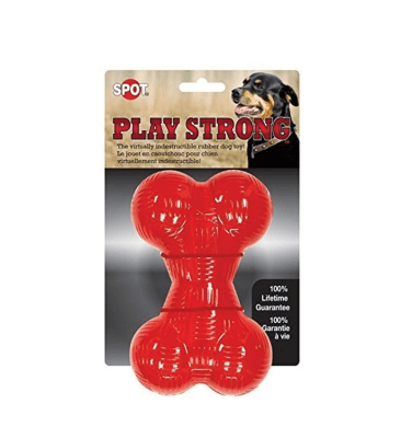 SPOT PLAY STRONG HUESO MEDIANO 540041