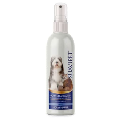 SUAVIPET 200 ML