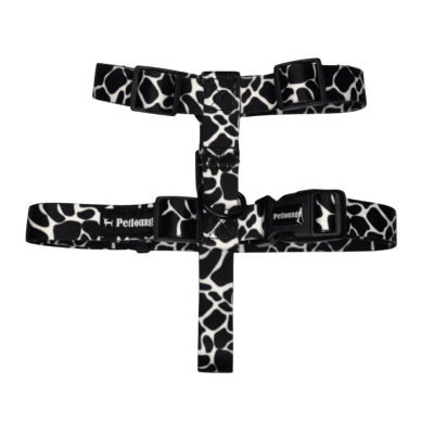 ARNES H VAQUITA M - PETLOUNGE1