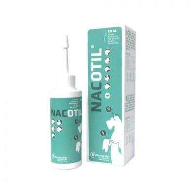 NACOTIL 125 ML1