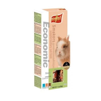 SMAKERS ECONOMIC RABBIT ZVP-1256
