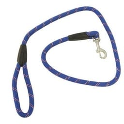 TRAILLA GRUESA CON MANGO WD076