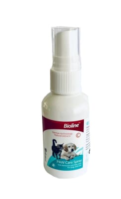 PAW CARE SPRAY PROTECTOR DE PATAS Y NARIZ 2051