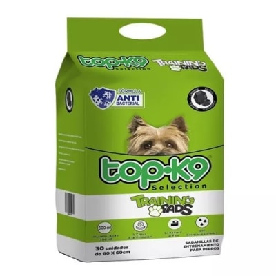 SABANILLAS TOP K9 CARBON 60X60 30 UN