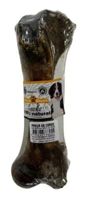 FERMUR CERDO SIMPLE FEMUR-11