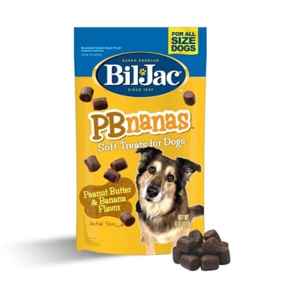 BIL JAC PBNANAS 113 GR1
