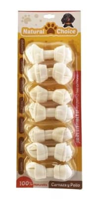 HUESO 2,5 UNO AL DIA HC0701