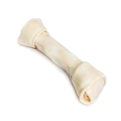 HUESO CARTILAGO 1 UN 250 GR HC0150
