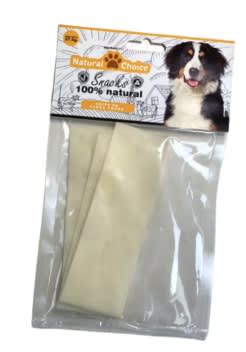 PAPA FRITA 3 UN HC0110