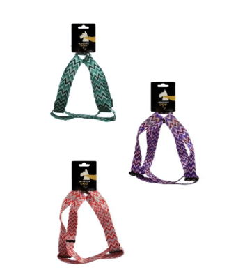 ARNES DISEÑO L WD692