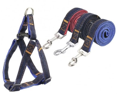 ARNES JEANS TALLA S SLL103-101