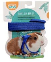 ARNES PARA CUYE S4981