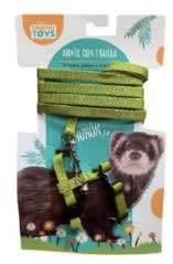 ARNES PARA HURON S4991