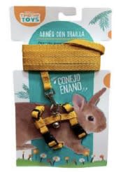 ARNES PARA CONEJO PEQUEÑO S500