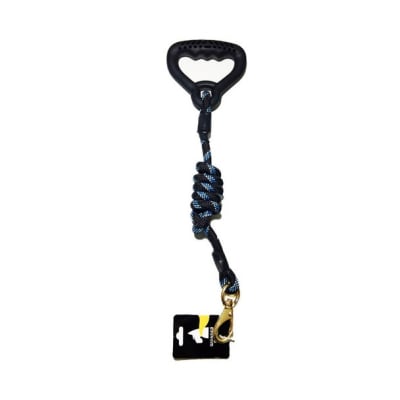 TRAILLA CUERDA PRO SP-011