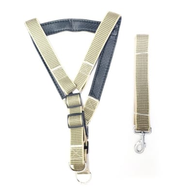 ARNES ACOLCHADO XXXL WD053-401